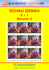 Monster_2.pdf